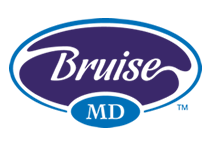 Bruise-MD – A NEW APPROACH TO AID BRUISE PREVENTIONAND HELP IMPROVE EXSISTING BRUISES